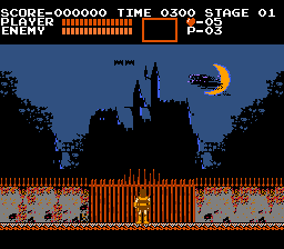 悪魔城ドラキュラ　ファミコンミニ imgrc0101009015.jpg