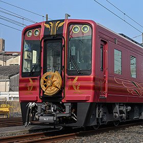名鉄 旧駅名称硬券入場券など 発売（2023年10月14日～） - 鉄道コム