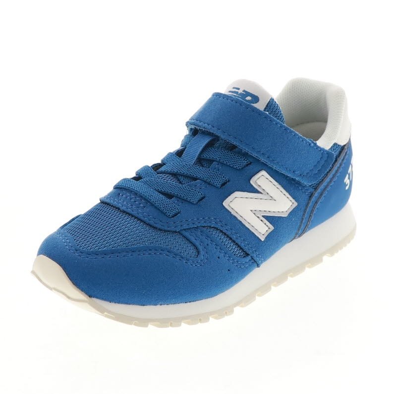 ブランド一覧,ナ行,NEW BALANCE (ニューバランス) | 靴のシューマート