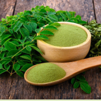 MORINGA LEAF POWDER EDITED